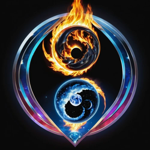 five elements,fire ring,triquetra,fire logo,firespin,fire and water,steam icon,fire background,elements,fire heart,yin-yang,om,life stage icon,yin yang,earth chakra,yinyang,5 element,ring of fire,steam logo,divergent,Photography,General,Realistic