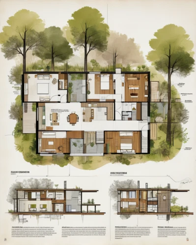 floorplan home,houses clipart,architect plan,house floorplan,mid century house,modern house,modern architecture,house drawing,residential house,residential,archidaily,cubic house,landscape plan,house in the forest,eco-construction,floor plan,smart house,timber house,house shape,garden elevation,Unique,Design,Infographics