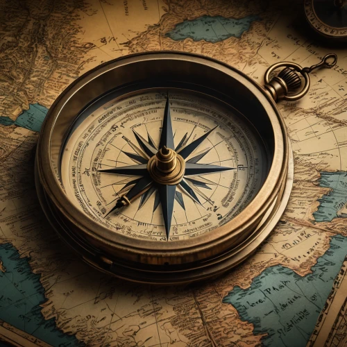 magnetic compass,bearing compass,compass,compass direction,navigation,compass rose,treasure map,compasses,planisphere,terrestrial globe,east indiaman,navigate,cartography,chronometer,map icon,sextant,old world map,antique background,barometer,geocentric,Photography,General,Fantasy