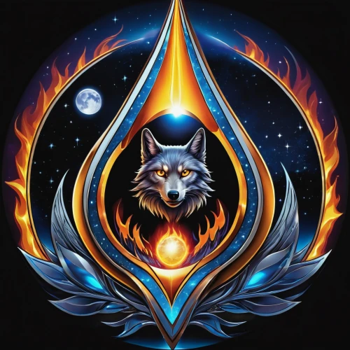 howling wolf,constellation wolf,triquetra,ethereum icon,ethereum logo,gryphon,fire logo,owl background,wolves,emblem,shamanic,firefox,alliance,witch's hat icon,ethereum symbol,howl,fire background,firespin,wolf,werewolves,Photography,General,Realistic