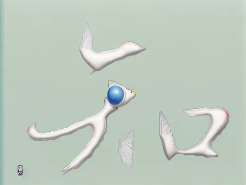 bird png,constellation swan,crane-like bird,ball (rhythmic gymnastics),artificial joint,medical illustration,bird feet,ibis,reflex foot sigmoid,biomechanically,peace dove,male poses for drawing,dancing shoe,reconstruction,antibody,3d object,foot reflex,shoulder plane,smoothing plane,articulated manikin,Calligraphy,Illustration,Cartoon Illustration