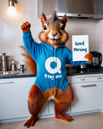 squirell,cangaroo,mascot,furry,ox,o2,mayor,template greeting,orang utan,mozilla,oat,yogi,soy nut,customer success,go,marketeer,advertising rights,slogan,vote,ceo