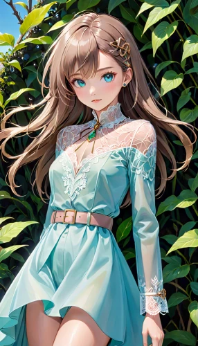 honolulu,azalea,spring background,hydrangea background,sanya,floral background,tsumugi kotobuki k-on,hydrangea,springtime background,flower background,flora,japanese floral background,rhododendron,summer background,hydrangeas,portrait background,aloha,mikuru asahina,azure,transparent background,Anime,Anime,Realistic