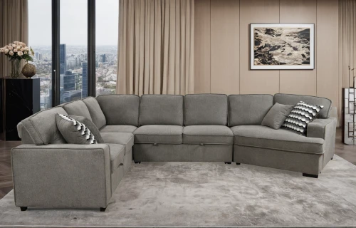 sofa set,loveseat,settee,apartment lounge,sofa,soft furniture,slipcover,modern living room,seating furniture,livingroom,chaise lounge,contemporary decor,wing chair,family room,sofa cushions,furniture,bonus room,living room,upholstery,search interior solutions