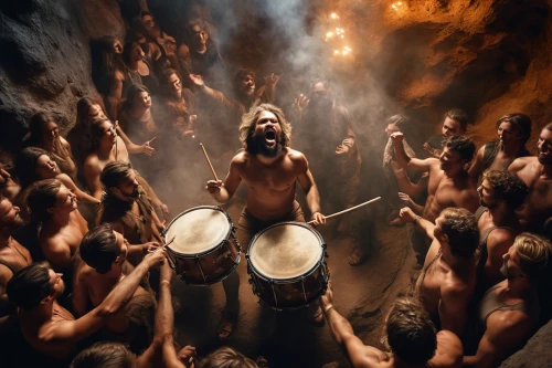 drumming,kettledrum,kettledrums,barbarian,hand drums,cymbals,hand drum,cymbal,neanderthals,indian drummer,percussions,sparta,neanderthal,african drums,sadhus,washing drum,drum,hang drum,neolithic,vikings,Photography,General,Natural