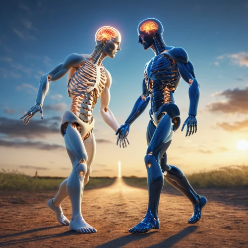 chiropractic,the human body,skeletal structure,skeletal,chiropractor,skeletons,metal implants,human body,human anatomy,human body anatomy,kinesiology,anatomical,biomechanically,divine healing energy,artificial joint,danse macabre,medical concept poster,human skeleton,sci fiction illustration,human health