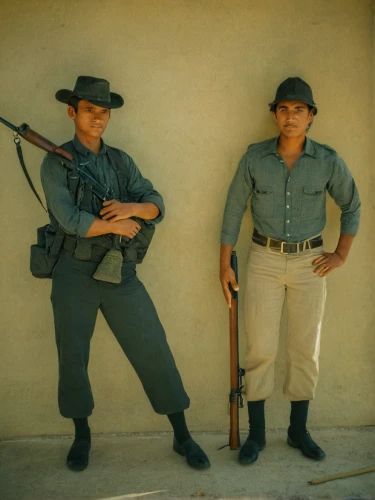 french foreign legion,the cuban police,red army rifleman,rifleman,marine corps martial arts program,boy scouts,mexican revolution,boy scouts of america,children of war,pathfinders,girl scouts of the usa,military uniform,federal army,che guevara and fidel castro,soldiers,scouts,war correspondent,vietnam veteran,armed forces,marine expeditionary unit,Photography,Documentary Photography,Documentary Photography 01