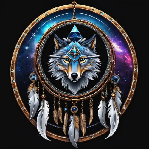 constellation wolf,howling wolf,emblem,fc badge,shamanism,p badge,zodiac sign leo,w badge,kr badge,r badge,howl,zodiac sign gemini,badge,g badge,steam icon,ethereum icon,shamanic,k badge,car badge,a badge,Photography,General,Realistic