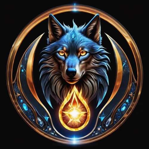 constellation wolf,howling wolf,fc badge,zodiac sign leo,howl,kr badge,steam icon,emblem,triquetra,w badge,wolves,r badge,rf badge,car badge,zodiac sign gemini,p badge,firethorn,ethereum icon,fire logo,g badge,Photography,General,Realistic