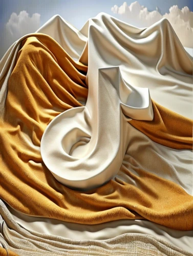 beach towel,shofar,admer dune,nautical banner,duvet cover,bed sheet,arabic background,baked alaska,bahraini gold,french digital background,flag of iran,blanket,apple pie vector,meringue,lemon meringue pie,texas flag,french silk,abstract gold embossed,sand waves,sfogliatelle