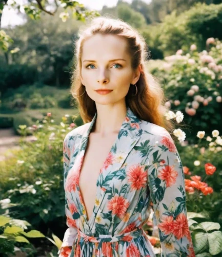 floral dress,floral,british actress,elegant,in green,girl in flowers,vanity fair,colorful floral,vintage floral,beautiful girl with flowers,girl in the garden,enchanting,flowery,green dress,portofino,tilda,in the garden,radiant,elegance,vogue