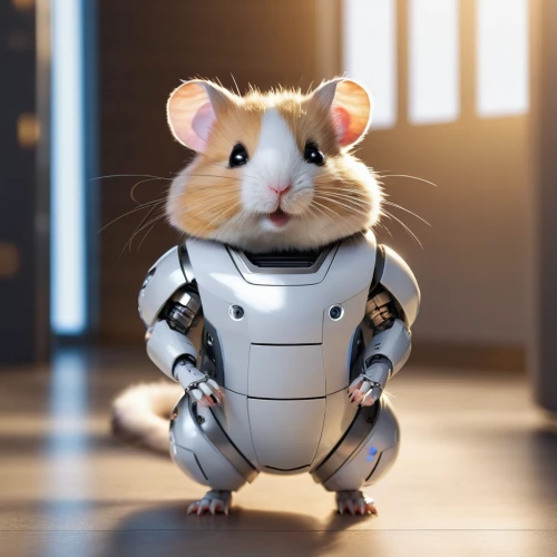 computer mouse,ratatouille,rat,mouse,rat na,rataplan,lab mouse icon,minibot,musical rodent,soft robot,mouse bacon,mice,pepper,gerbil,rodent,cinema 4d,color rat,rodents,b3d,pet