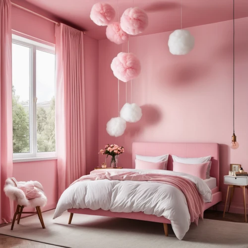 pink balloons,the little girl's room,natural pink,color pink,baby room,valentine's day décor,clove pink,rose pink colors,baby pink,flower wall en,bedroom,color pink white,heart pink,pink macaroons,children's bedroom,corner balloons,light pink,colorful balloons,nursery decoration,kids room,Photography,General,Realistic