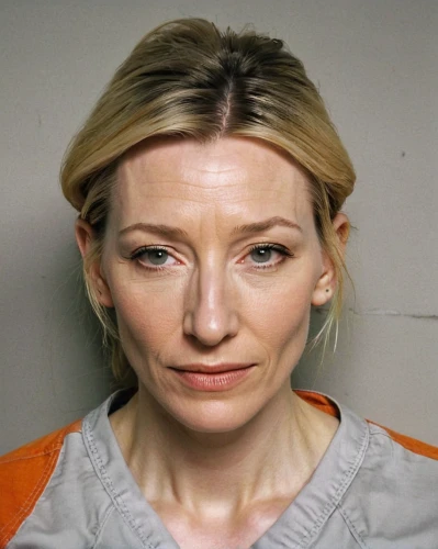 blue jasmine,tilda,british actress,motor vehicle,female hollywood actress,burglary,evil woman,receiving stolen property,mug,prisoner,bokah,murderer,woman face,female doctor,cruella de ville,hollywood actress,elsa,criminal,woman's face,cruella,Photography,Fashion Photography,Fashion Photography 15