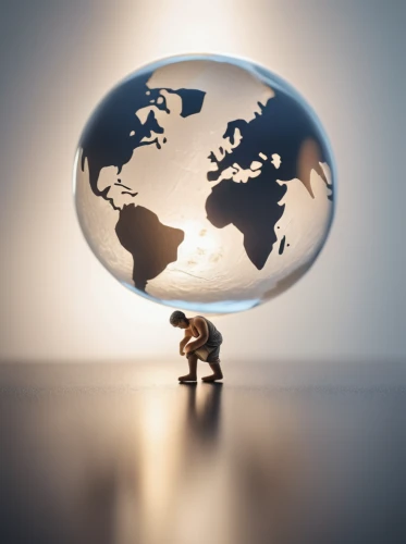 crystal ball-photography,earth in focus,lensball,terrestrial globe,crystal ball,financial world,yard globe,global responsibility,robinson projection,little planet,globetrotter,tiny world,globalization,world travel,globe trotter,prospects for the future,global economy,world economy,globalisation,globe,Photography,General,Cinematic