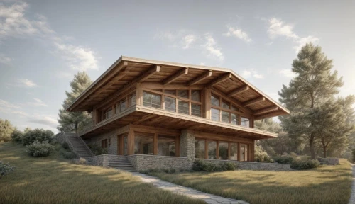 timber house,wooden house,log home,3d rendering,the cabin in the mountains,log cabin,eco-construction,chalet,house in the mountains,wooden construction,house in mountains,wooden sauna,dunes house,render,small cabin,wooden facade,house drawing,frame house,wooden roof,wood structure,Common,Common,Natural