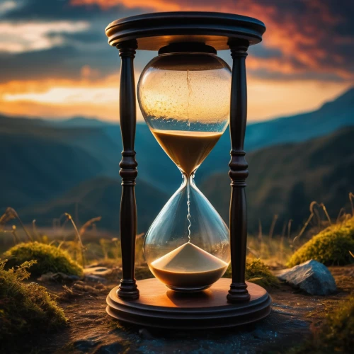 flow of time,time pressure,time pointing,out of time,time passes,spring forward,time,stop watch,grandfather clock,time and attendance,the eleventh hour,medieval hourglass,time and money,sand clock,time announcement,hourglass,time spiral,sand timer,time is money,clocks,Photography,General,Fantasy