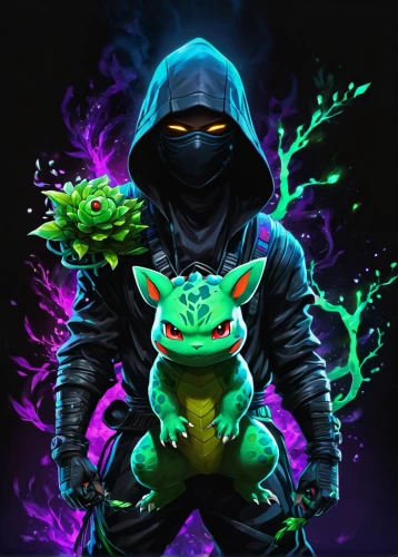 frog background,scandia gnome,dodge warlock,witch's hat icon,game illustration,patrol,growth icon,emerald lizard,edit icon,monsoon banner,frog king,twitch icon,wall,summoner,skylanders,shen,color rat,png image,halloween background,twitch logo,Illustration,Realistic Fantasy,Realistic Fantasy 20