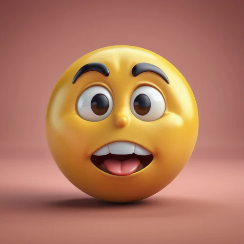 emoji,emoji balloons,emojicon,emoji programmer,emojis,stress ball,smiley emoji,valencia orange,emoticon,cinema 4d,tomato,bowling ball,eyup,sad emoji,3d model,smileys,potato character,cute cartoon character,emogi,yellow yolk,Photography,General,Realistic