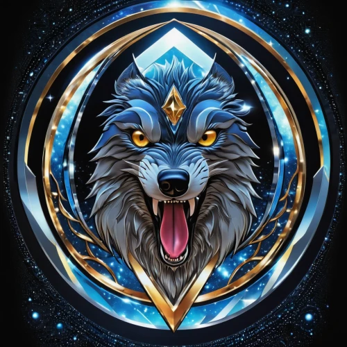 constellation wolf,howling wolf,zodiac sign leo,emblem,wolves,fc badge,howl,wolf,werewolves,zodiac sign gemini,kr badge,werewolf,g badge,w badge,ursa,p badge,car badge,crest,badge,argus,Photography,General,Realistic