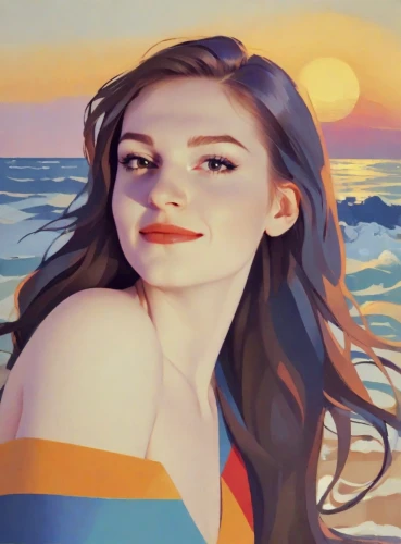 beach background,sea beach-marigold,girl on the dune,world digital painting,mermaid background,digital painting,portrait background,ocean background,sun and sea,ocean,sea,photo painting,colored pencil background,colorful background,sea breeze,watercolor background,sea-shore,summer background,vector illustration,girl with a dolphin