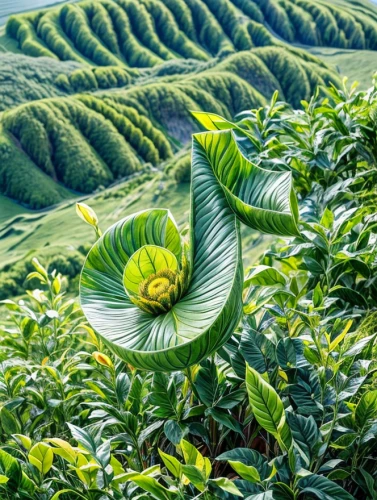 tea field,tea plantations,tea plant,tea plantation,heart tea plantation,ceylon tea,kangkong,tea garden,vietnamese lotus tea,loose tea leaves,longjing tea,tea zen,moc chau tea hills,tea leaves,vietnam,maojian tea,dianhong tea,houkui tea,moc chau tea doi,tea flowers