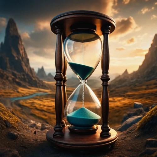 flow of time,time pointing,time pressure,out of time,time passes,spring forward,grandfather clock,medieval hourglass,time,time spiral,sand clock,the eleventh hour,time travel,time machine,clockmaker,time and money,time announcement,clocks,stop watch,hourglass,Photography,General,Fantasy