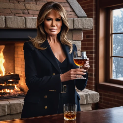 president of the united states,american whiskey,the president,45,a glass of wine,evil woman,dark 'n' stormy,a glass of champagne,president,president of the u s a,female alcoholism,canadian whisky,an empty glass,cheers,business woman,a full glass,bourbon whiskey,secret service,donald trump,a glass of,Photography,General,Realistic