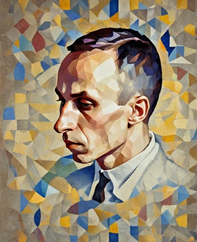 ernő rubik,adenauer,mondrian,lokportrait,picasso,vladimir,jáchymov,putin,roy lichtenstein,frank sinatra,popart,zhupanovsky,eleven,portrait background,vincent van gough,daniel craig,raczynski,mosaic,self-portrait,portrait