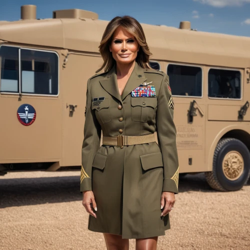 military,military uniform,military camouflage,military vehicle,patriot,the military,45,girl scouts of the usa,president of the united states,khaki,military person,american red cross,boy scouts of america,brown sailor,4 5v,strong military,secret service,marine corps,45t,the president of the,Photography,General,Commercial