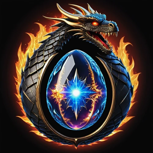 black dragon,dragon fire,fire ring,draconic,dragon design,fire logo,wyrm,firespin,dragon li,kr badge,dragon,fire background,dragon of earth,steam icon,edit icon,ring of fire,emblem,br badge,dragons,fire breathing dragon,Photography,General,Realistic