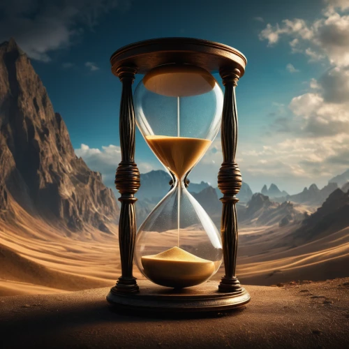 sand clock,sand timer,flow of time,time pointing,time pressure,out of time,time passes,time spiral,time,the eleventh hour,medieval hourglass,time and money,timepiece,time announcement,time machine,grandfather clock,time and attendance,stop watch,time travel,spring forward,Photography,General,Fantasy