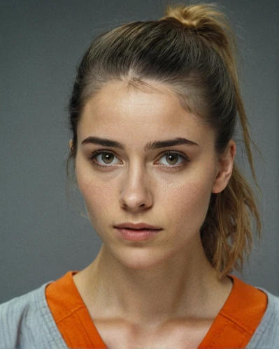 burglary,motor vehicle,battery,theft,portrait of a girl,british actress,young woman,pretty young woman,beautiful face,mug,actress,daisy 1,daisy 2,tulip,angel face,eyebrow,female hollywood actress,serious,beautiful young woman,receiving stolen property,Photography,Fashion Photography,Fashion Photography 20
