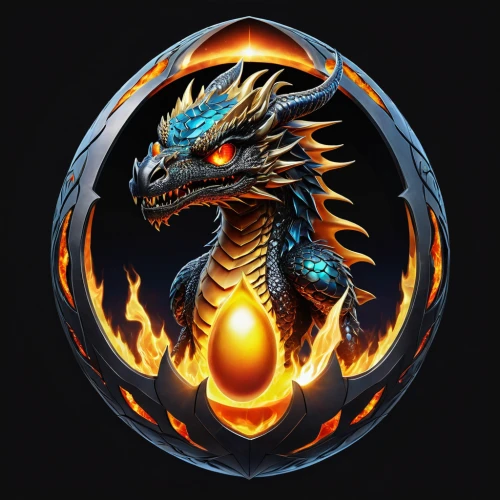dragon design,dragon fire,dragon li,chinese dragon,dragon,dragon of earth,black dragon,fire logo,fire background,wyrm,kr badge,fire breathing dragon,chinese water dragon,golden dragon,firespin,painted dragon,draconic,flame spirit,emblem,firethorn,Photography,General,Realistic
