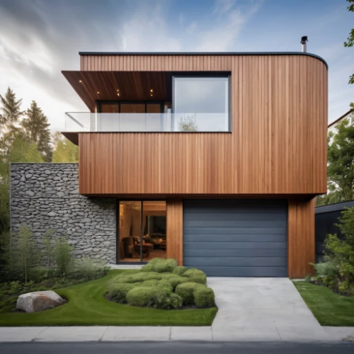 modern house,corten steel,timber house,house shape,cubic house,wooden house,modern architecture,mid century house,smart house,residential house,dunes house,cube house,modern style,smart home,wooden facade,frame house,archidaily,two story house,danish house,ruhl house