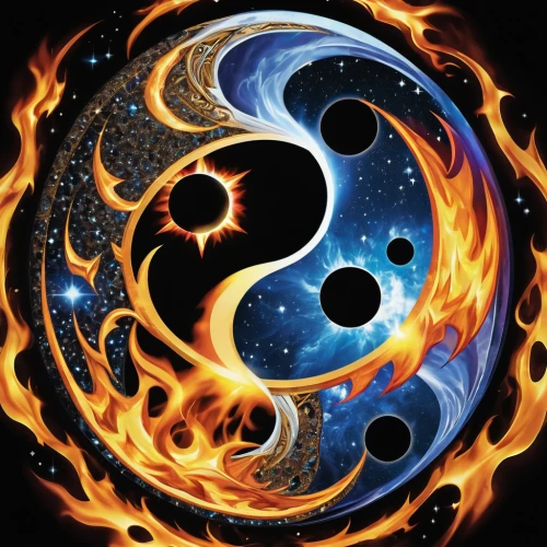 yinyang,yin yang,yin-yang,yin and yang,bagua,i ching,dharma wheel,five elements,auspicious symbol,fire background,qi gong,mantra om,taijitu,qi-gong,om,chinese horoscope,baguazhang,firespin,steam icon,astrological sign,Photography,General,Realistic