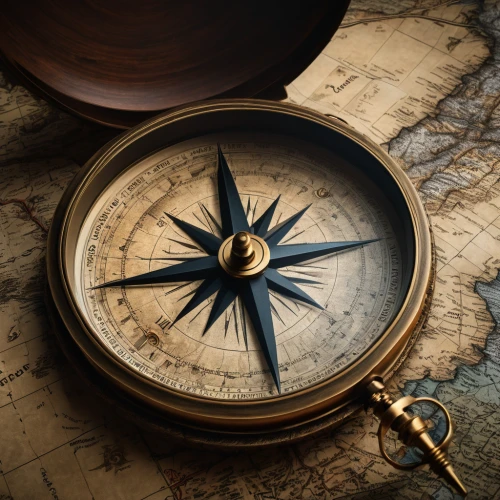magnetic compass,terrestrial globe,bearing compass,compass direction,compass,planisphere,treasure map,navigation,compasses,compass rose,east indiaman,map icon,travel insurance,old world map,armillary sphere,cartography,geocentric,globe,sextant,chronometer,Photography,General,Fantasy