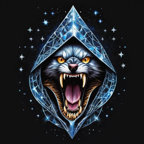 werewolves,howling wolf,werewolf,constellation wolf,ethereum icon,wolves,ethereum logo,freemason,wolf,howl,the ethereum,wolfman,freemasonry,ethereum,wolf bob,eth,ethereum symbol,malamute,ursa,emblem,Photography,General,Realistic