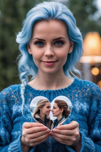 eleven,elf,girl with cereal bowl,woman holding pie,winterblueher,mini e,pixie-bob,porcelaine,elf on a shelf,babushka doll,poffertjes,mini,custom portrait,the girl's face,elsa,silphie,ammo,olallieberry,woman with ice-cream,elves,Photography,General,Realistic