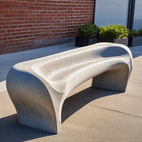 outdoor bench,street furniture,outdoor sofa,patio furniture,chaise longue,stone bench,outdoor furniture,garden bench,outdoor table,chaise,chaise lounge,school benches,seating furniture,curb,garden furniture,bench,benches,sofa tables,wood bench,sleeper chair,Photography,General,Realistic