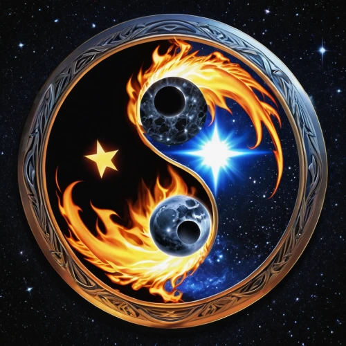 yinyang,moon and star background,yin-yang,stars and moon,yin yang,moon and star,circular star shield,celestial bodies,yin and yang,astrological sign,sun and moon,birth sign,zodiacal signs,dharma wheel,constellation pyxis,star sign,lunar phases,copernican world system,fire planet,the moon and the stars,Photography,General,Realistic
