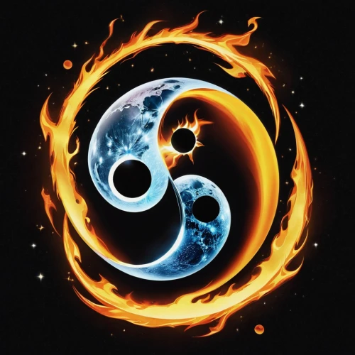 yinyang,yin-yang,yin yang,yin and yang,5 element,five elements,i ching,auspicious symbol,bagua,shaolin kung fu,mantra om,qi gong,taijitu,eight-ball,birth sign,chinese horoscope,qi-gong,om,esoteric symbol,astrological sign,Photography,General,Realistic