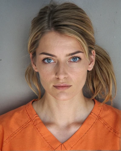burglary,motor vehicle,battery,theft,receiving stolen property,mug,female hollywood actress,criminal,in custody,arrest,hollywood actress,symetra,woman holding gun,woman face,piper,chainlink,pretty young woman,prisoner,blonde woman,murderer,Photography,Fashion Photography,Fashion Photography 15