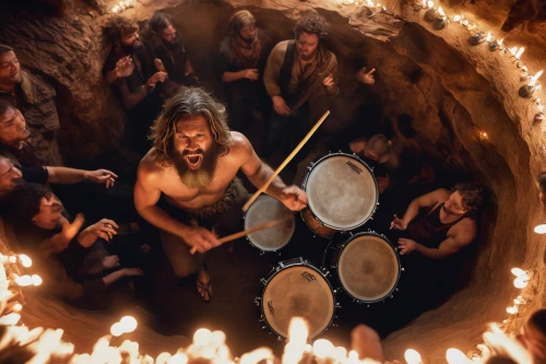 bodhrán,drumming,kettledrum,kettledrums,cymbals,hand drum,ritual,cymbal,paganism,hang drum,hand drums,valhalla,neolithic,mridangam,washing drum,shamanic,shamanism,drum,ride cymbal,field drum,Photography,General,Natural