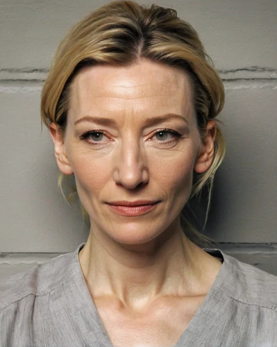 tilda,british actress,blue jasmine,female hollywood actress,motor vehicle,female doctor,evil woman,receiving stolen property,female face,woman's face,woman face,burglary,portrait of christi,physiognomy,portrait of a woman,head woman,shoulder length,queen anne,bust,female portrait,Photography,Fashion Photography,Fashion Photography 15