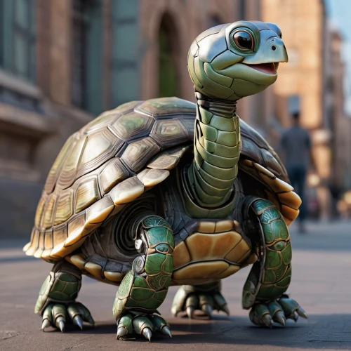 trachemys,trachemys scripta,terrapin,map turtle,turtle,common map turtle,tortoise,galápagos tortoise,land turtle,scaled reptile,turtle pattern,green turtle,water turtle,stacked turtles,tortoises,cyclura nubila,3d model,macrochelys,desert tortoise,schleich