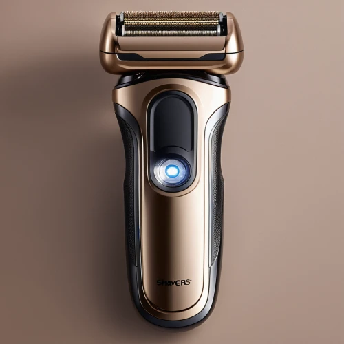 hair iron,hairdryer,hair dryer,hair removal,nail clipper,cordless,shaving,clipper,car vacuum cleaner,shave,the long-hair cutter,personal grooming,clothes iron,razor,fitness band,bluetooth icon,futuristic,medical thermometer,hairstyler,hair shear,Photography,General,Realistic