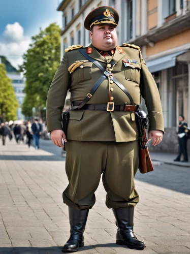 military uniform,north korea,north korea kpw,cuba libre,pyongyang,red army rifleman,police uniforms,russkiy toy,military officer,military organization,policeman,south russian ovcharka,a uniform,second world war,the cuban police,military person,ww2,national socialism,unit,hungary,Photography,General,Realistic