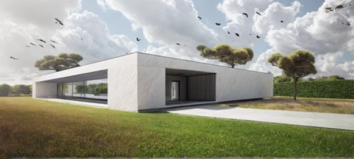 cubic house,3d rendering,cube house,modern house,dunes house,frame house,prefabricated buildings,archidaily,smart home,inverted cottage,render,modern architecture,residential house,danish house,smart house,frisian house,house hevelius,cube stilt houses,timber house,model house