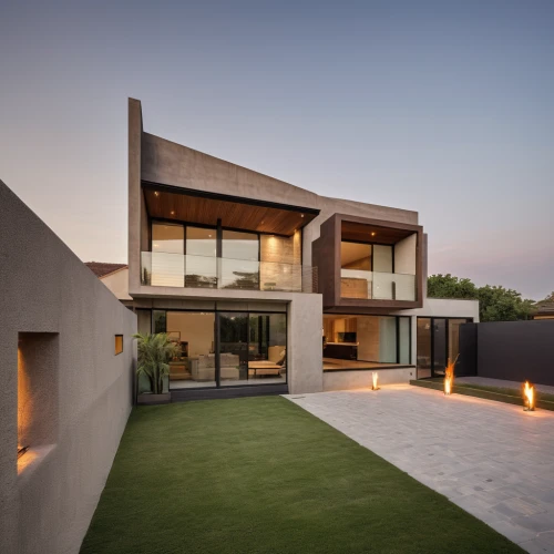 modern house,dunes house,modern architecture,cube house,residential house,cubic house,modern style,beautiful home,luxury home,landscape design sydney,luxury property,house shape,private house,residential,stucco wall,exposed concrete,contemporary,holiday villa,corten steel,contemporary decor,Photography,General,Natural